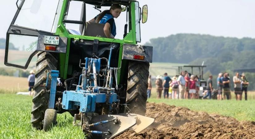 Azt hittük, segítünk a növényeknek, de valójában megöljük a földet