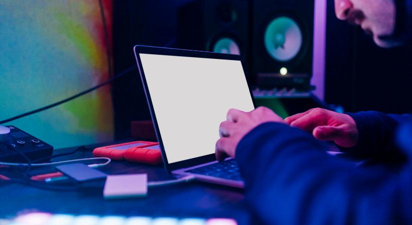 Letöltötted? Azonnal töröld ezt az alkalmazást, mert pénzt lophat tőled