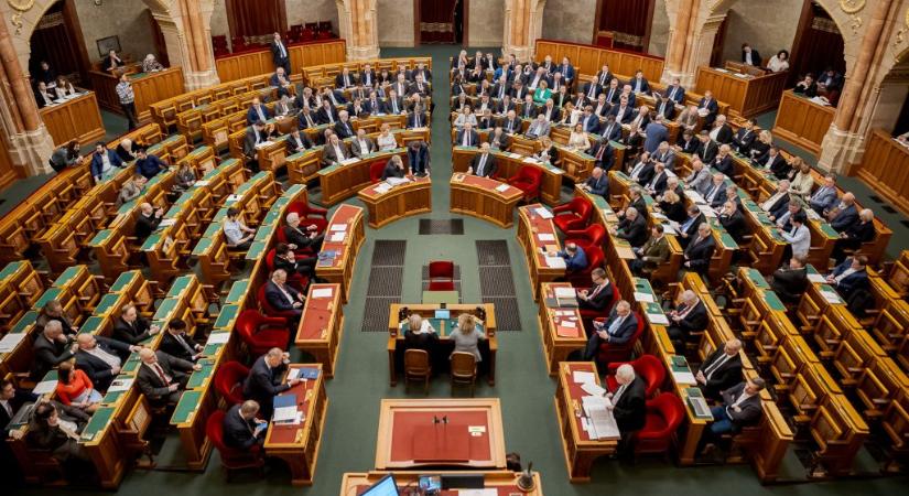 Kvíz: Rejtett szobák és titkos alagutak – mennyire ismered a világ leghíresebb épületeit?