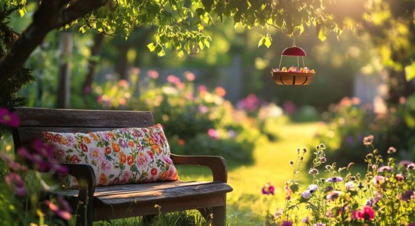 Hiszi? Nem hiszi? Keddi horoszkóp -2026. március 24.- exrákkal