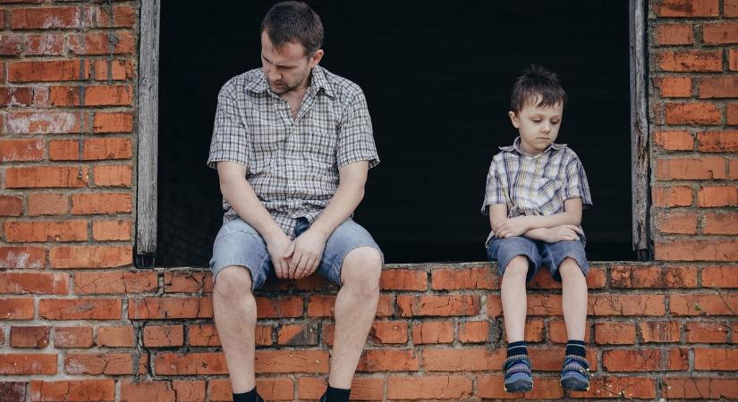 Jön a Tisza, jön a második Bokros-csomag? – A szakértő elárulja