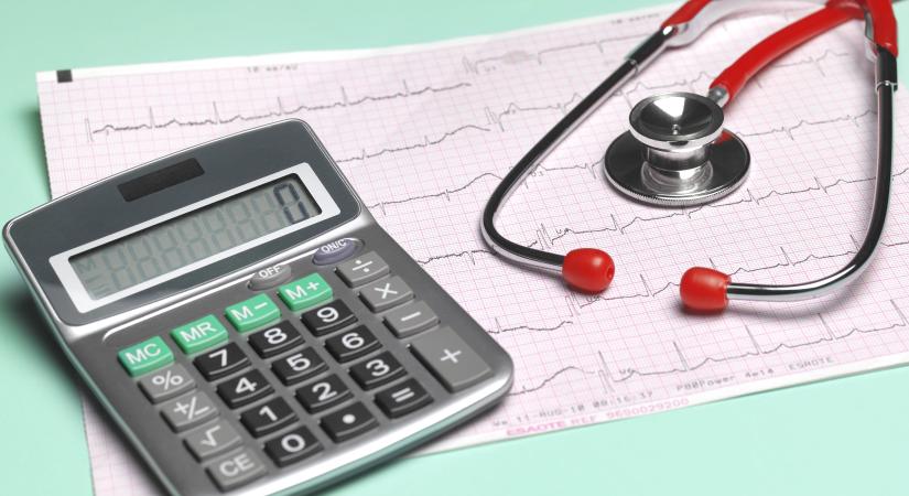 Krízisben a praxisok: az alapellátás lett az egészségügy időzített bombája