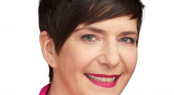 Válasz Paul Lendvainak