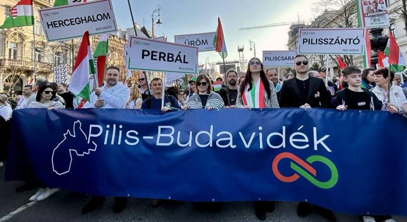 Svábok versus gyüttmentek – Elsodorják-e Menczer Tamást a kiköltözők?