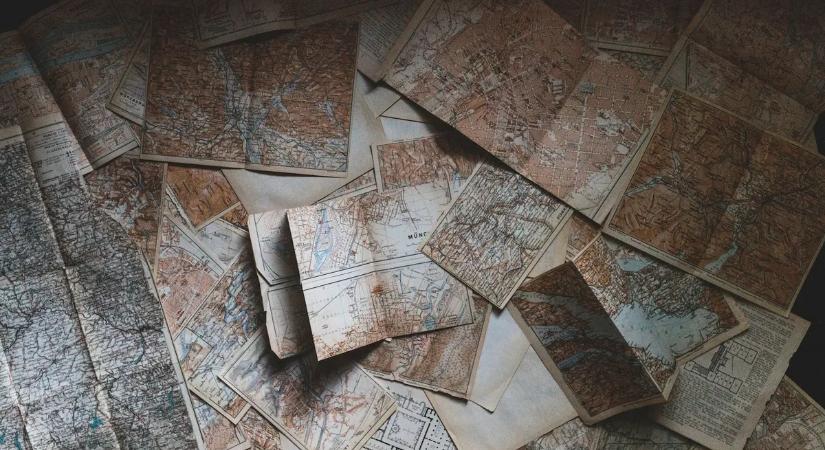 Mítosz vagy valóság? Megdöbbentő felfedezést tettek a kutatók, átírhatja a történelmet