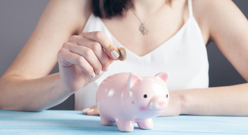 A műanyag doboz, ami mindig a kukában végzi, pedig sok pénzt spórolhatnánk vele