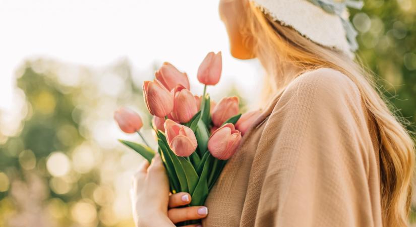 Ezt hozza 2026. március 24. a numerológia szerint: lépj elő és vállald önmagad