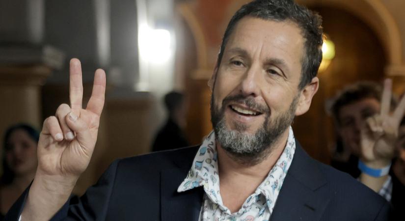 Ők voltak a világ legjobban kereső színészei 2025-ben