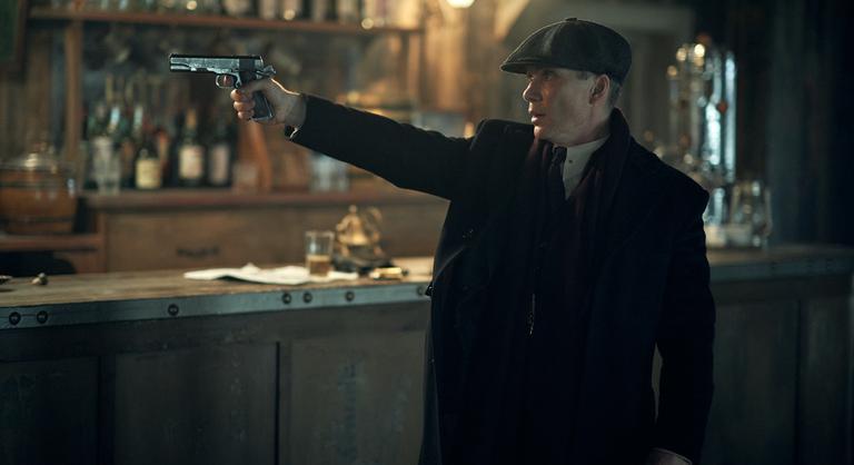 A Peaky Blinders végjátéka mindent lerombolt, amit eddig a Shelby családról gondoltunk