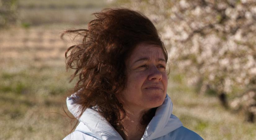 Orvosmeteorológia: nem jön új front, de az előző hatásait még érezhetjük