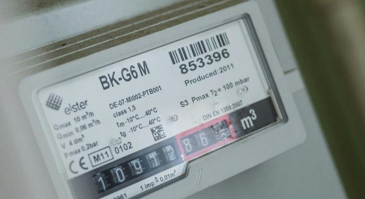 Akár egyik napról a másikra csökkenhetnének a rezsiszámlák Európában