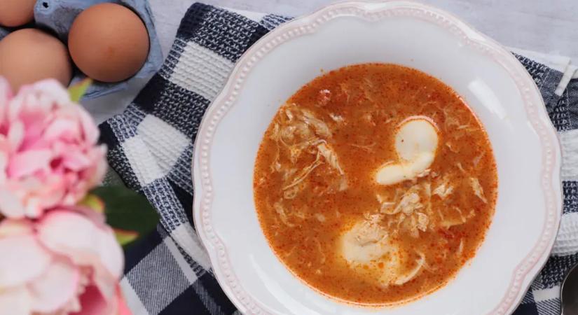 Mit főzzek ma? Egyszerű és villámgyors menü keddre