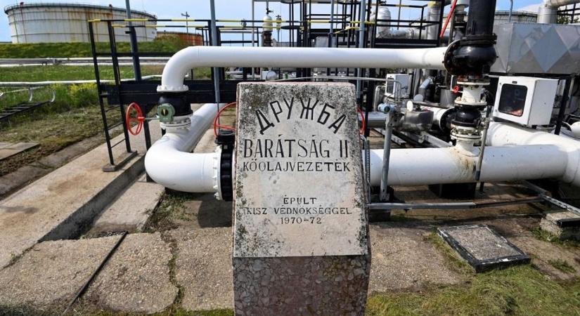 Barátság vezeték: Ursula von der Leyen most már tudja, hogy Zelenszkij titkol valamit, ez már megalázó – az ukránok az uniós vizsgálóbizottságot se engedik a csőhöz