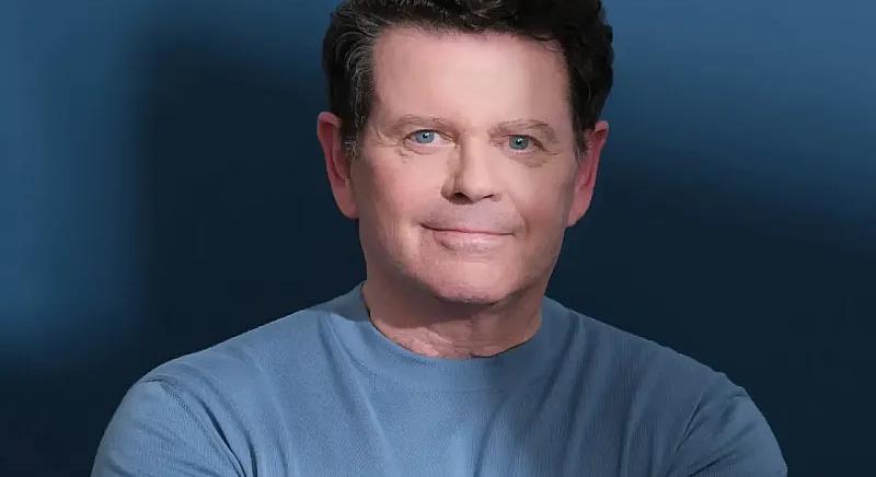 Hosszú idő után búcsúzik a Jaguar egyik legfontosabb embere