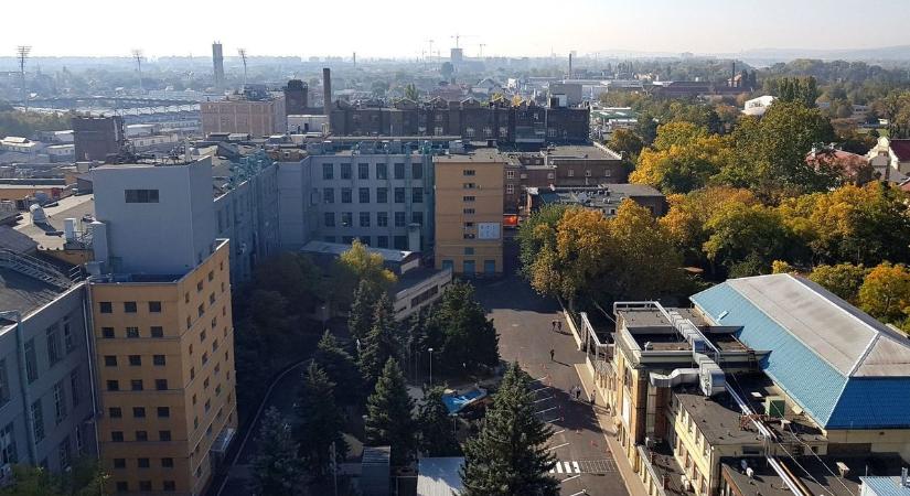 Véget ért a magyar ipar egy korszaka: eladták az egyik leghíresebb hazai gyárat, új tulajdonosa van – óriási pénzt fizettek érte