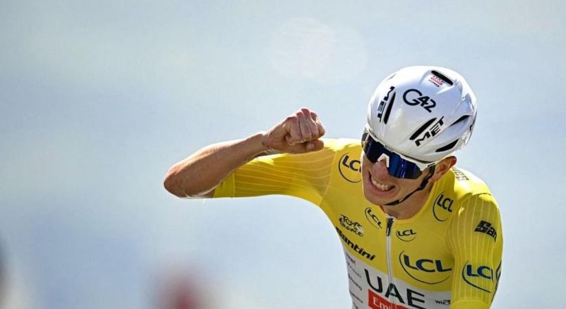 A világbajnok csodája helyett a szörnyű bukásról beszél a világ