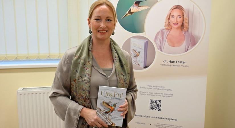 A válás trauma, de vannak kapaszkodók az újrakezdéshez - fotók