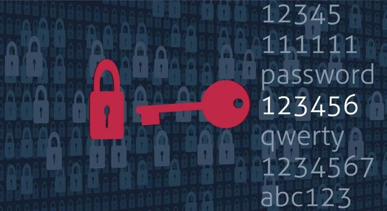 Ne kérj jelszót a ChatGPT-től: egy friss kutatás szerint a mesterséges intelligencia nem jó biztonsági tanácsadónak