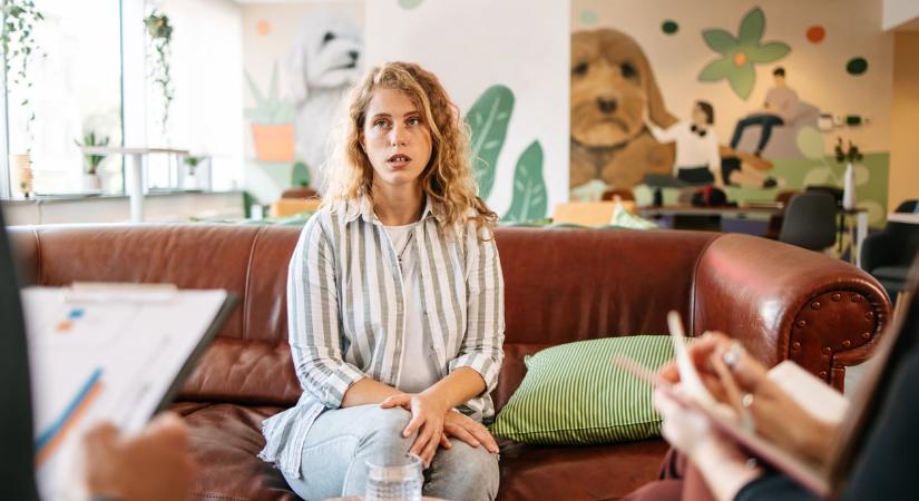 Paprikás hangulat és határozottság: így hat rád csillagjegyed szerint a Kos szezon