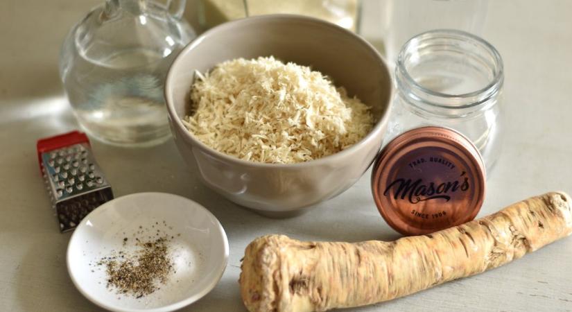 Melyik torma a legjobb húsvétra? Nem mindegy, melyiket választod