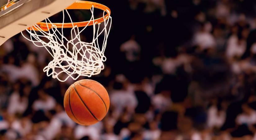 U21: a Körmendet a ZTE, a Falcót az Alba verte