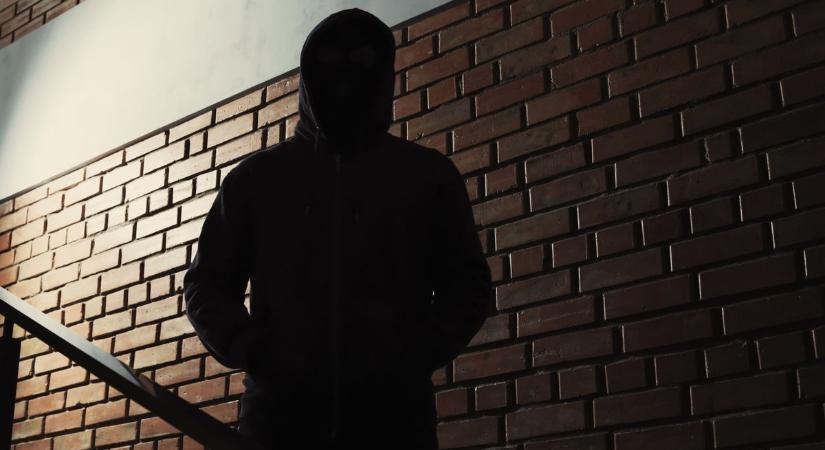 Megszólalt, majd nyoma veszett: újabb rejtély a szegedi pacalos ügyben