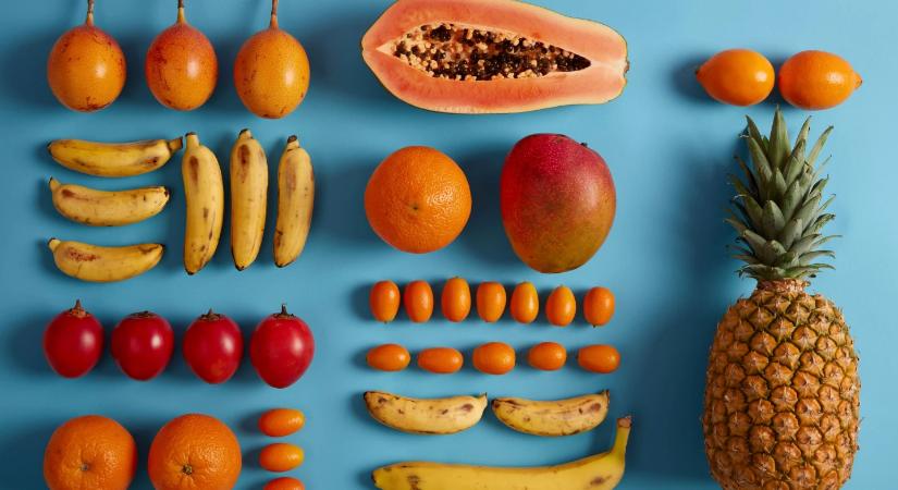 Enzimdiéta: tényleg segít a fogyásban vagy csak újabb trend?