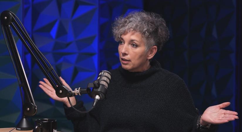 Bódis Kriszta: „egy jól működő 21. századi kihívásoknak megfelelő oktatási rendszer felépítésén dolgozunk, ahol a gyerekek, a szülők és a tanárok is jól érzik magukat”