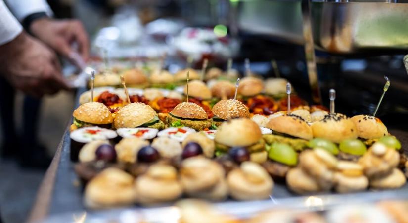 Ez az étel okozza a legnagyobb károkat a vércukorszintedben