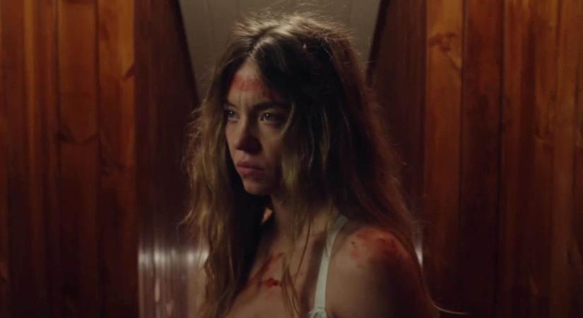 Folytatást kap a The Housemaid Sydney Sweeney-vel a főszerepben: nagy név csatlakozott a második részhez