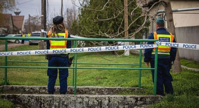 Robbantás Hajdúböszörményben? Ezt állították egy helyi csoportban