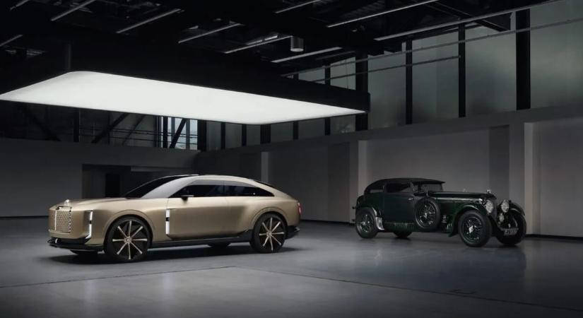 Nem jött be Brüsszel terve, lusták a milliárdosok, nem lesz elektromos luxusautó