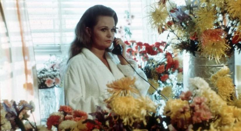 Valerie Perrine meghalt: A Superman sztárja 15 éven át küzdött a Parkinson-kórral