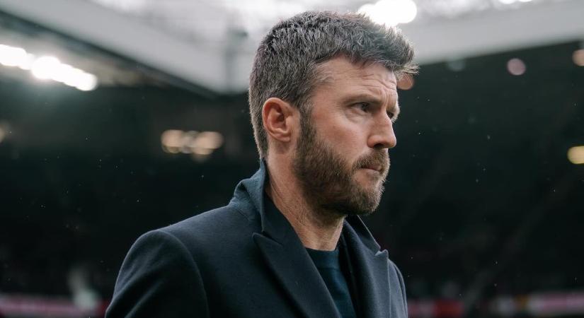 Heteken belül két világsztár leigazolását jelentheti be a Manchester United