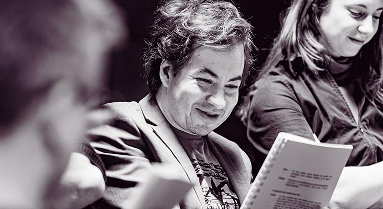 Szemenyei János: „Az utolsó pillanatig küzdök mindenért és mindenkiért”