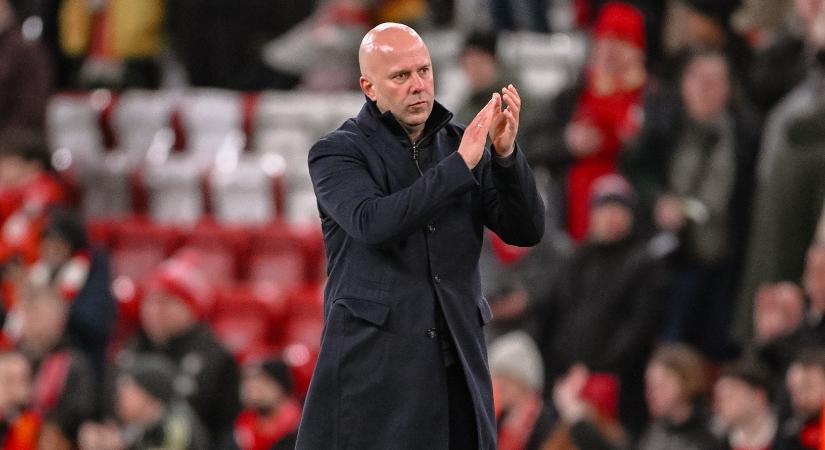 Csúcsigazolás készülőben, a Liverpool megveheti a Bayern München legnagyobb sztárját