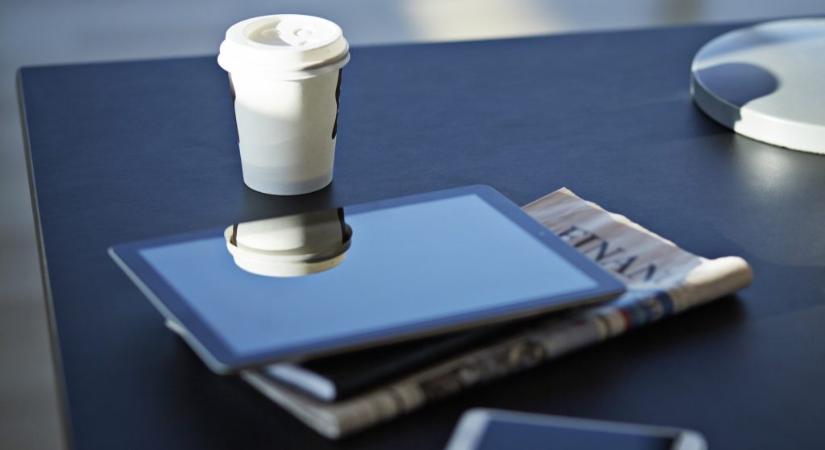 Keddi friss hírek, forgalom, időjárás – Reggeli pakk