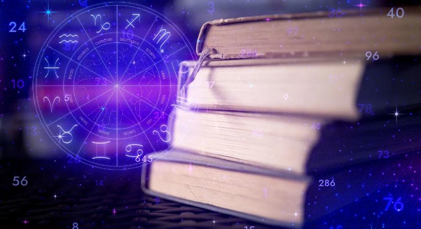 Ezek a csillagjegyek a legintelligensebbek: köztük vagy?