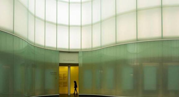 Hó a múzeumban - Interdiszciplináris kurátori modell a milánói MUDEC-ben