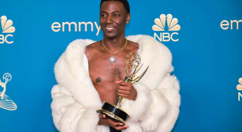 Szigorítottak az Emmy-díjátadó szervezői, leszámolnak a hírességek vitatott hóbortjával