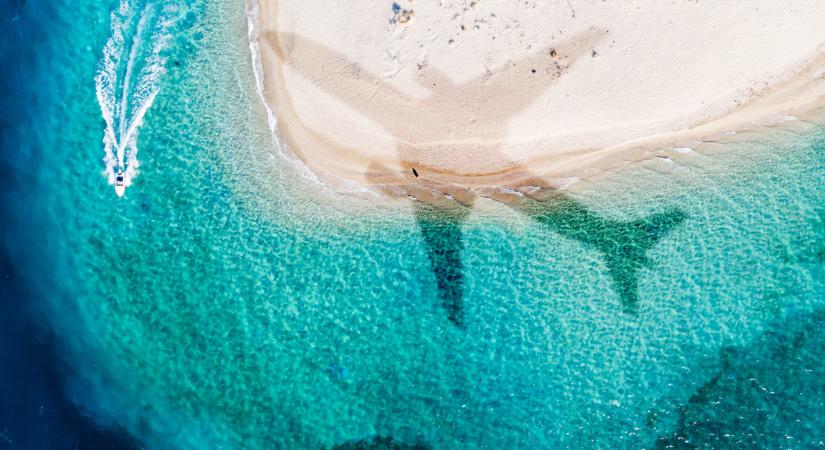 Ennyivel kerülhet többe az idei nyaralás az iráni háború miatt