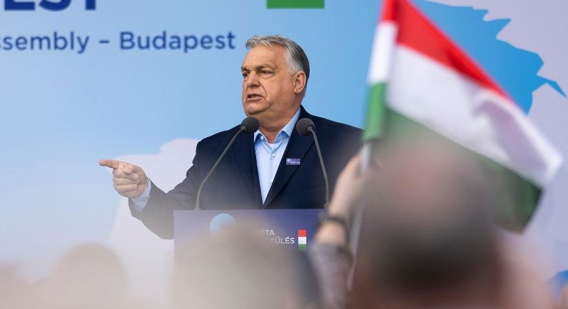 Brutális leszámolás jön a választás után, vége a luxuséletnek, a Fidesz is elszámoltatást tervez?