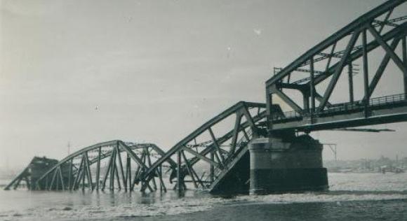 Huszonhét éve kezdődött a Jugoszlávia elleni légicsapás