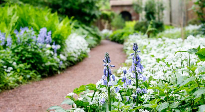 Kellemetlen meglepetést tartogat a keddi időjárás: hiába a kellemes meleg, erre a fordulatra kevesen számítanak