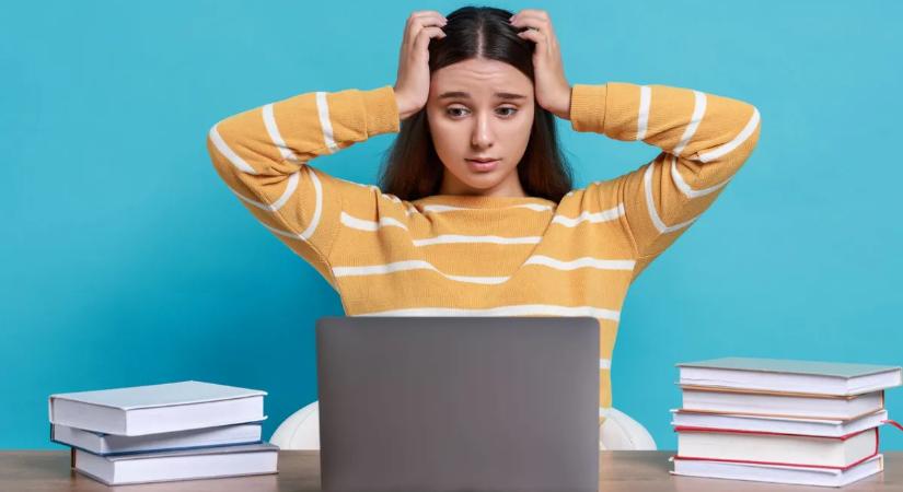 Nyelvzseninek tartod magad? Ebből az izzasztó kvízből kiderül, mennyire írsz helyesen