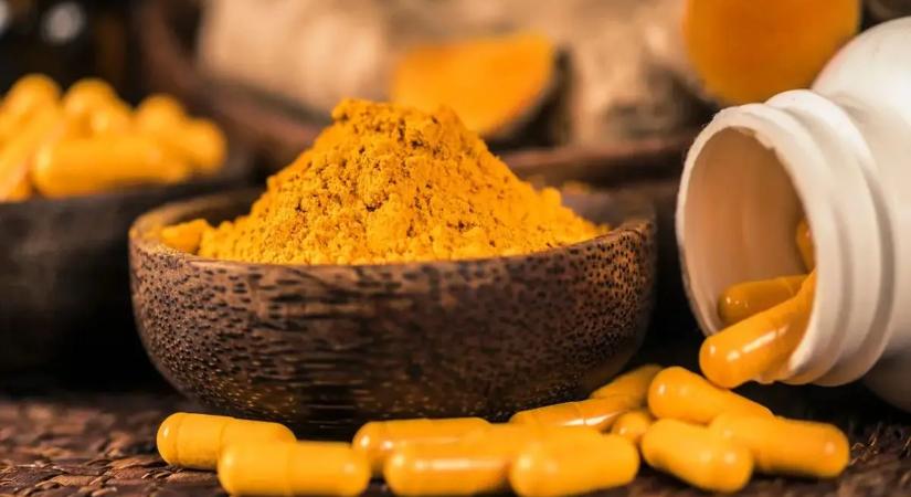 Ezek az étrend-kiegészítők károsak lehetnek a májra