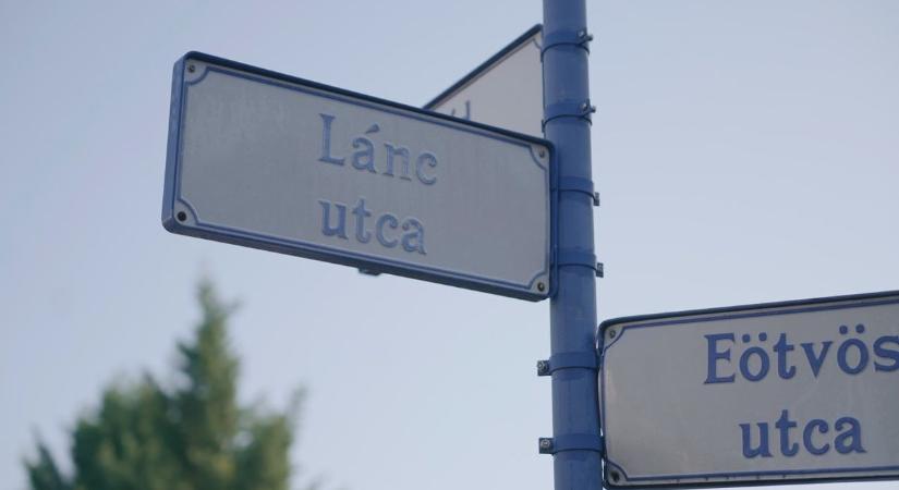 Üreg- és pincekutatásra készülnek a városban – ez az oka