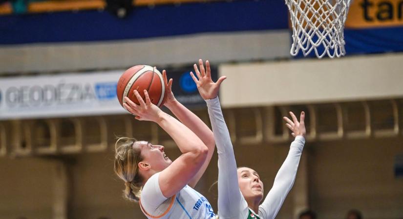 Ne maradjon le! Elindult a jegyárusítás a négyes döntőre