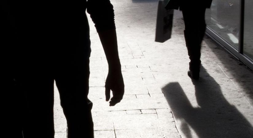 Bíróság elé áll a tatabányai nők réme, 2 év után ítélet születhet