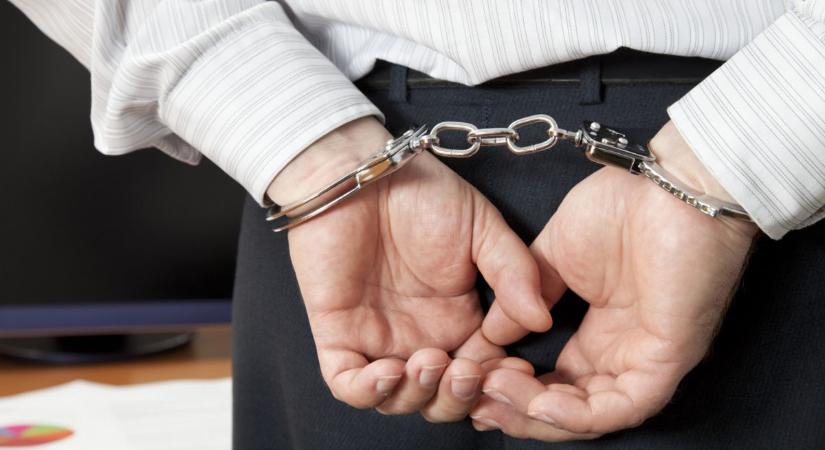 Közel 30 millióval húzta le a szerelemre vágyó ajkai nőt a pofátan csaló